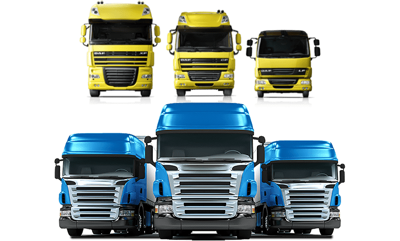 Atestate ARR Profesionale