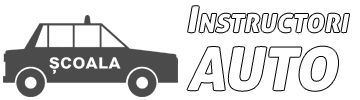 Instructori conducere auto