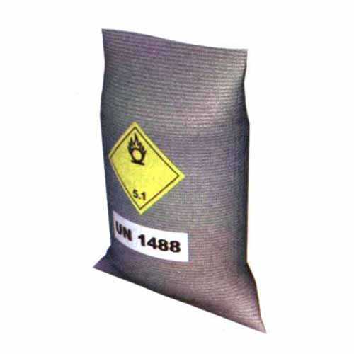 Ambalajul din imagine este un sau o: