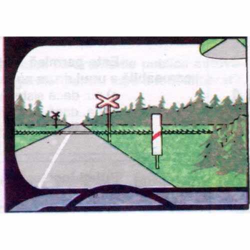 Cum procedați într-o situație ca cea redată în imaginea alăturată?