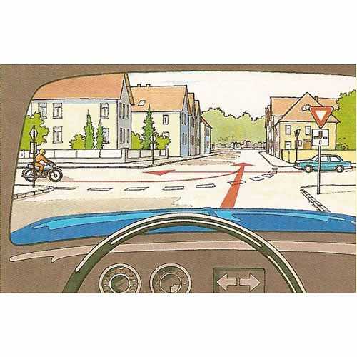 Cum veți proceda în situația din imaginea alăturată?