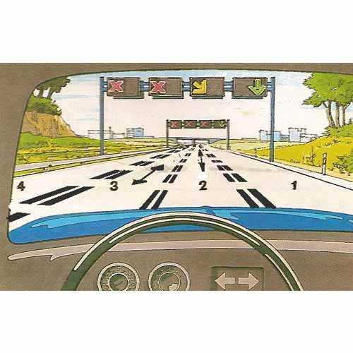 Cum veți proceda în situația din imaginea alăturată?